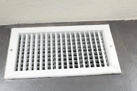 Image result for airvent covers images